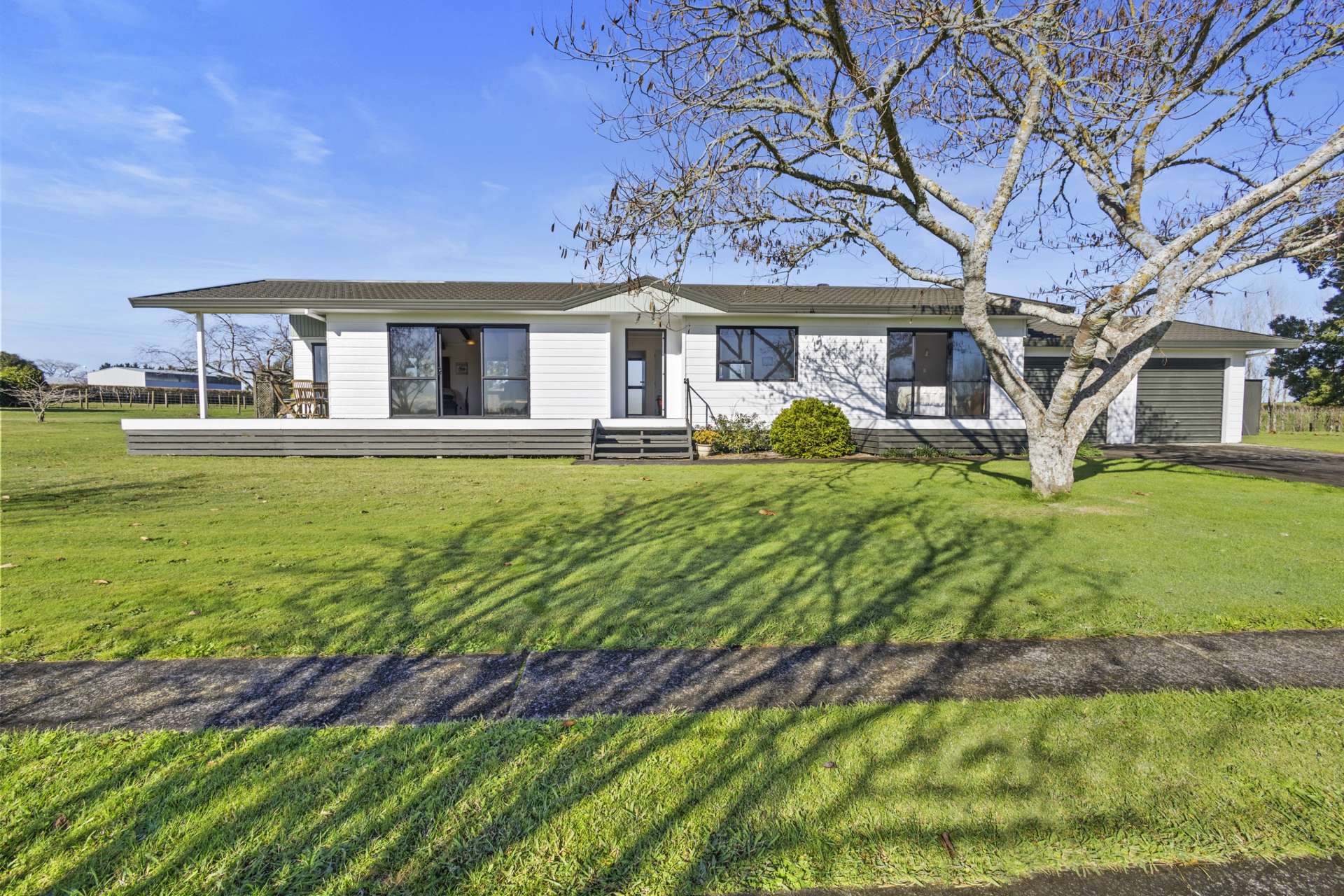 19 Newman Road Morrinsville_0