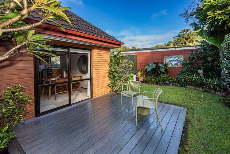 1A Augusta Place Te Kamo_14