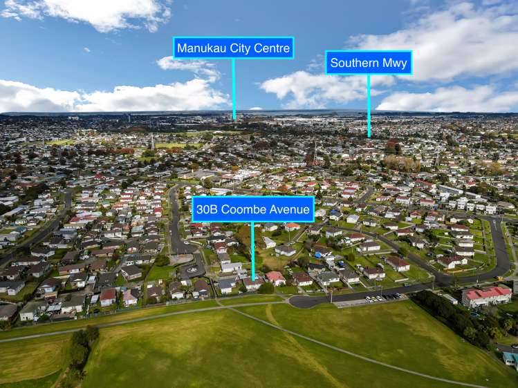 2/30 Coombe Avenue Otara_6