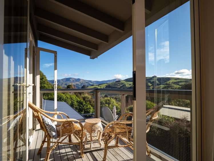 38a Rue Grehan Akaroa_20