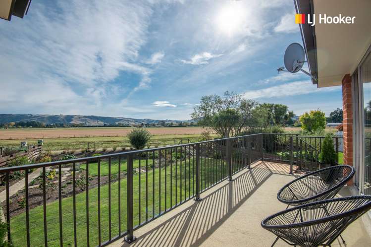 18 Eden Street Mosgiel_19