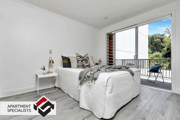 15 Fleet Street Oamaru_8