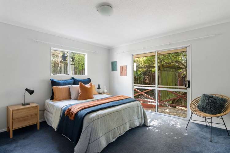 14 Chamboard Place Washington Valley_5