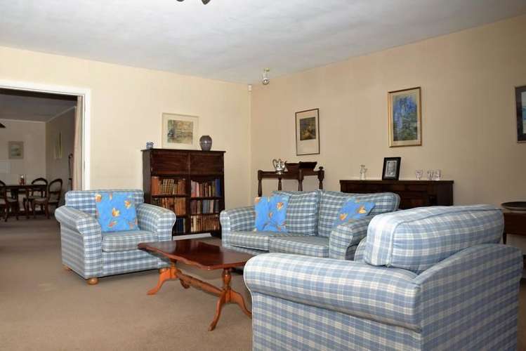 187 Sawyers Arms Road Bishopdale_14