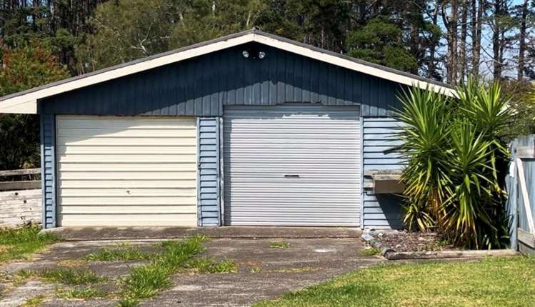 896 State Highway 12 Dargaville_13