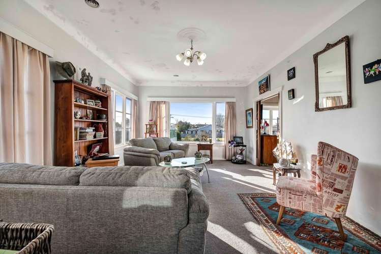 11 Miranda Street Stratford_8