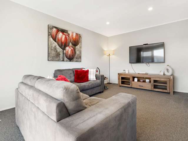 112a Queen Street Waiuku_1