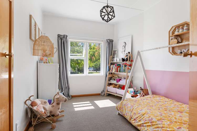 13 Dillon Bell Road Whataupoko_11