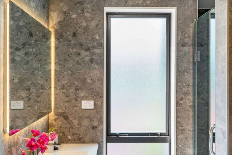 7 Cindy Place Pakuranga_27