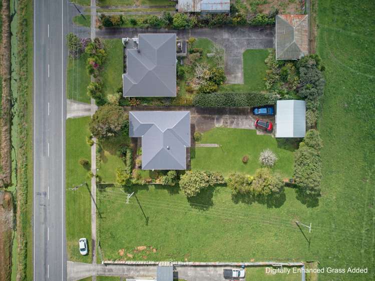 106 Freyberg Road Ruawai_27