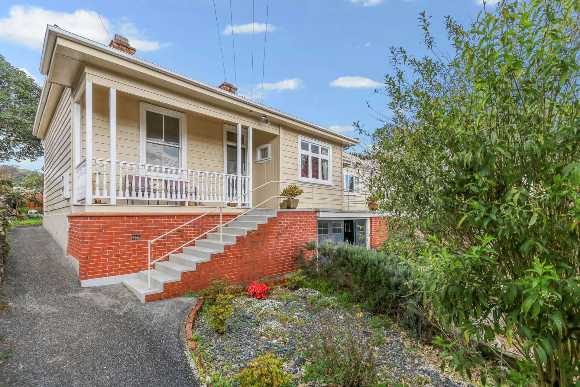 14 Carrick Place Mount Eden_0