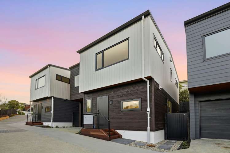 Lot 3/30 Kiteroa Street Rothesay Bay_12