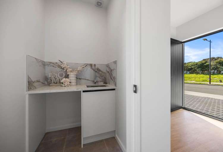 32 Taipahitini Road 1694_15