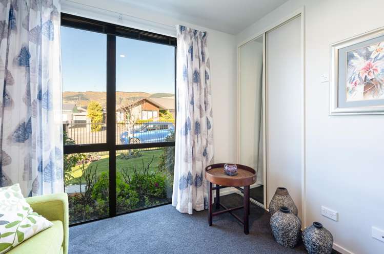 1c Elizabeth Street Richmond_14