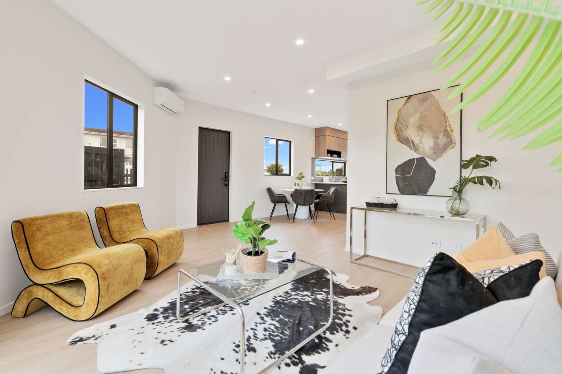 Lots 4,6,/57 Bradbury Road Highland Park_0