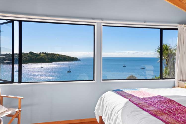 191 Ocean View Road Oneroa_9