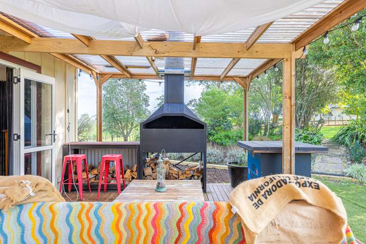 143 Hall Road Rangiriri_22