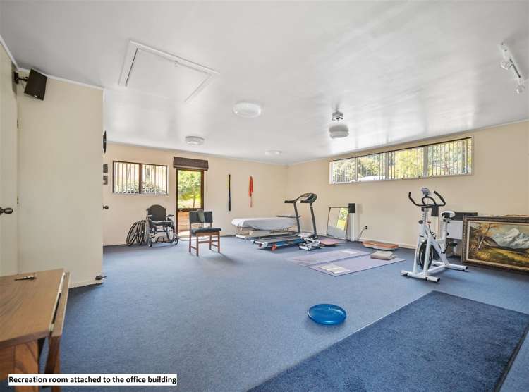 14 Ralphine Way Maitai_29