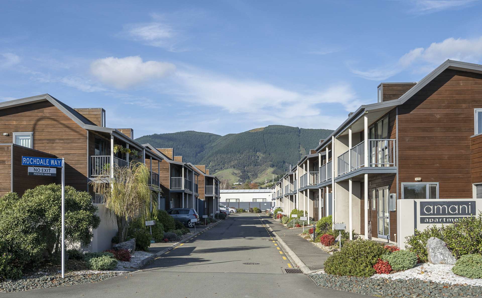 7 Rochdale Way Stoke_0