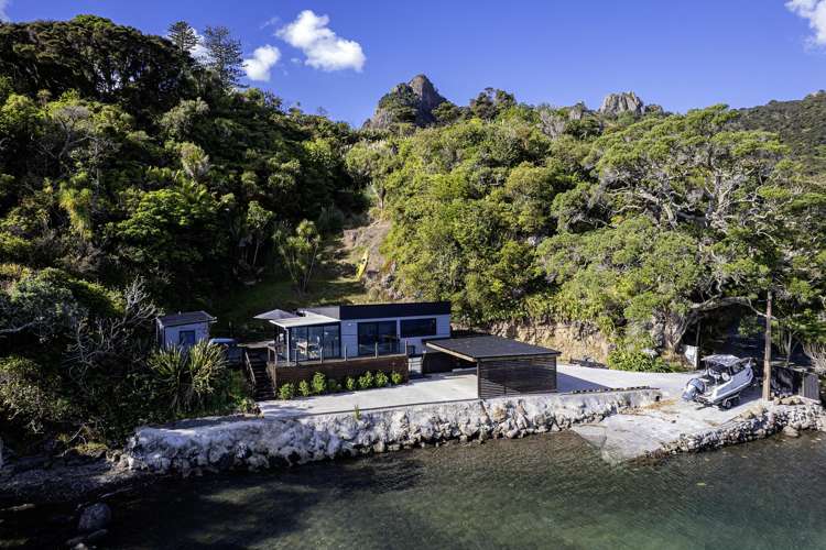 126 Reotahi Road Whangarei Heads_29