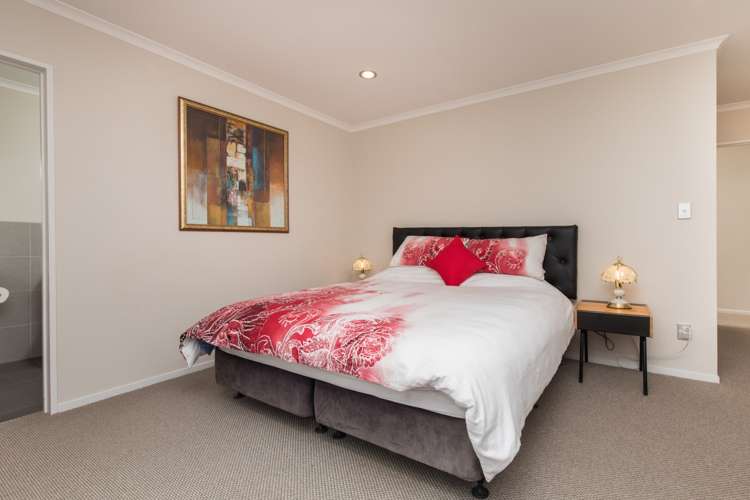 28 Cape Vista Crescent Pukekohe_13