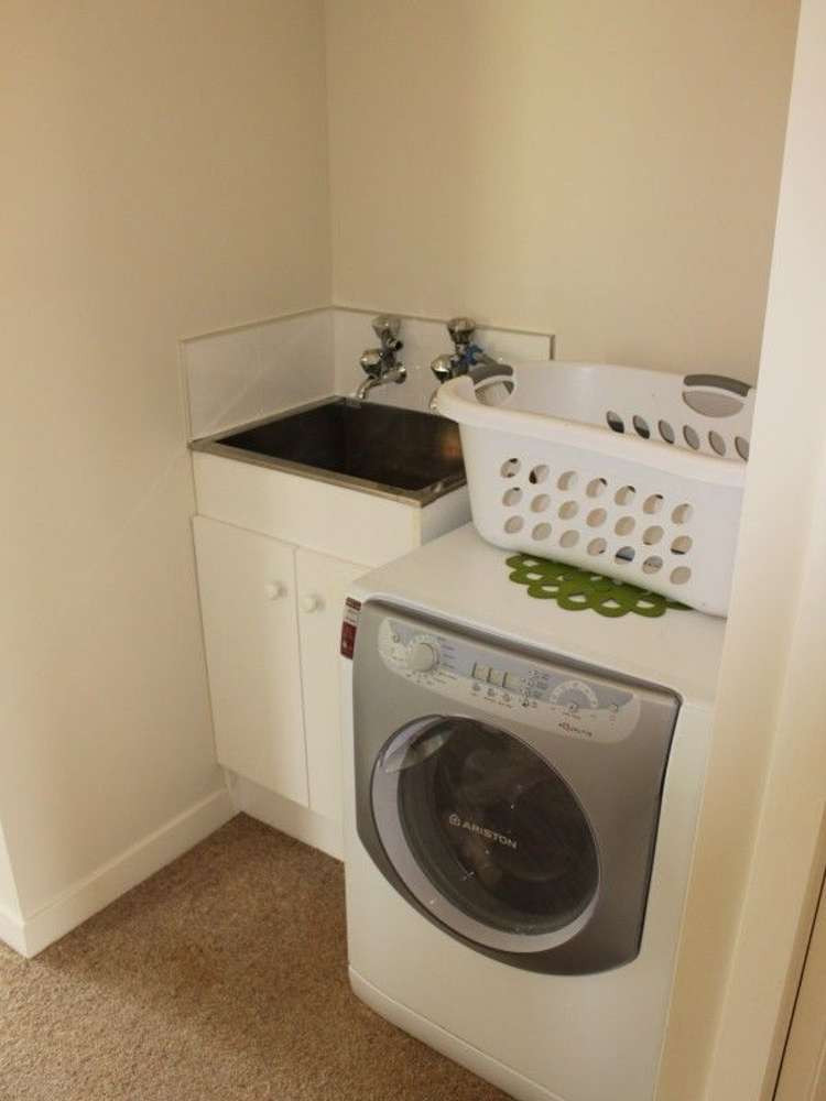 605 Bealey Road Darfield_14