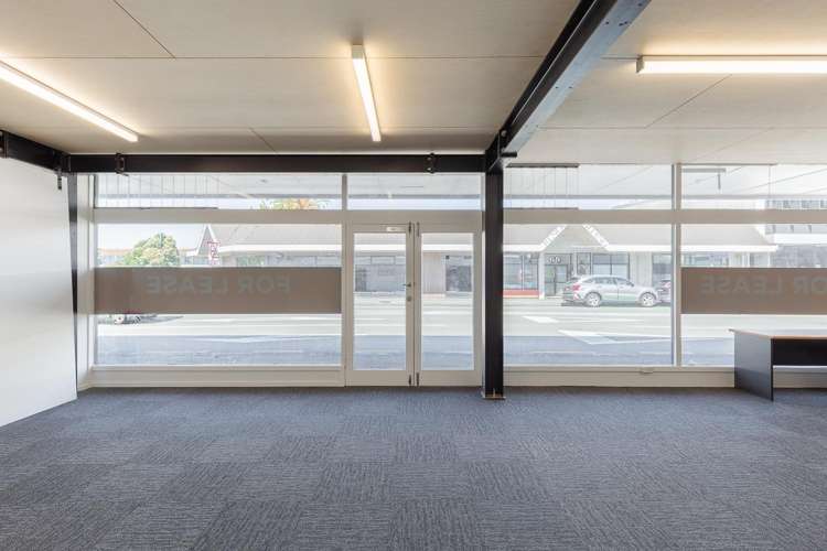 A/36 Maxwell Road Blenheim_6