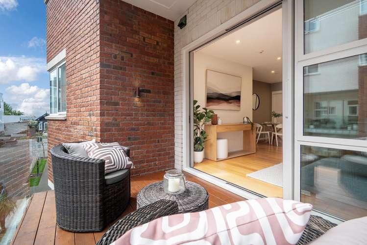 106/54 Surrey Crescent Grey Lynn_3