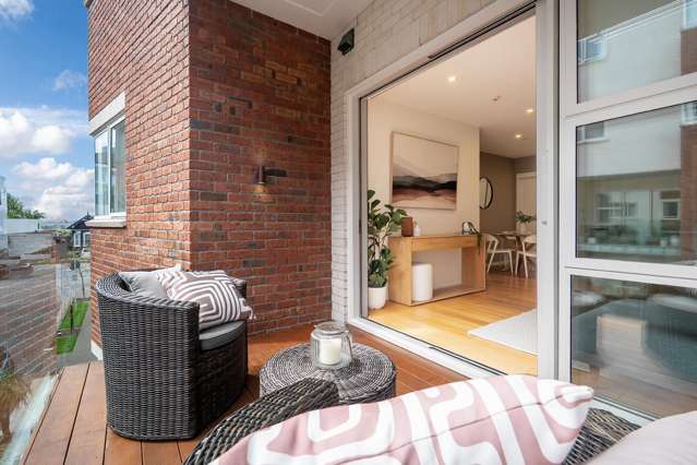 106/54 Surrey Crescent Grey Lynn_3