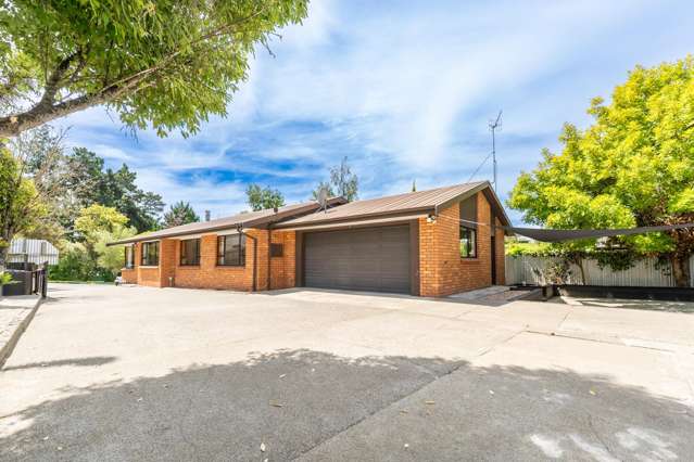 108 Orbell Street Glenwood_1