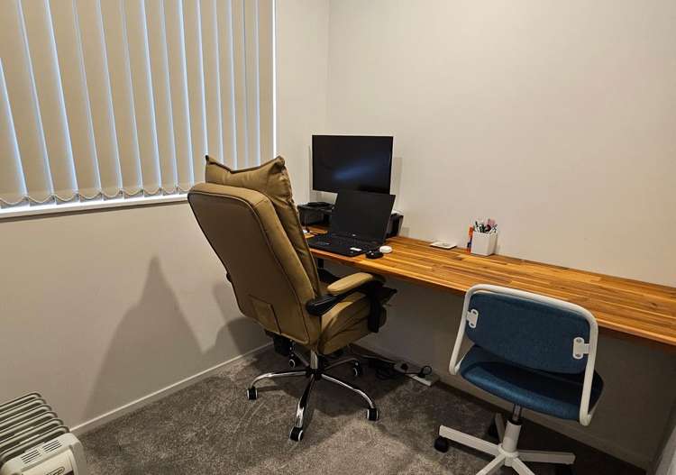 98a Whakatupu Road Flat Bush_9