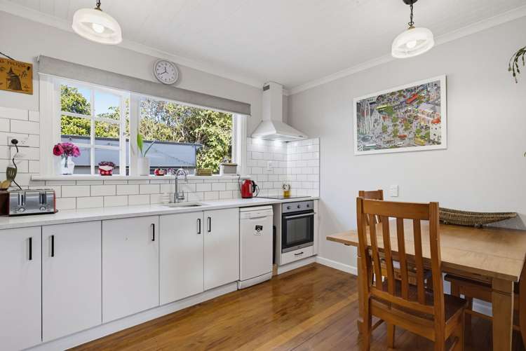 30C York Street Picton_7