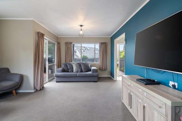 2A Michael Way Judea_4