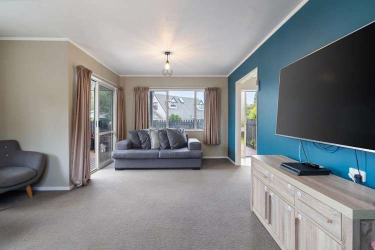 2A Michael Way Judea_4