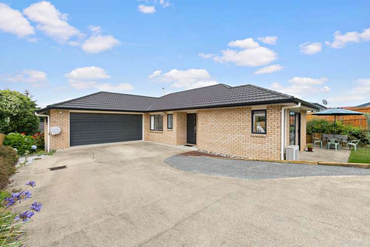 10a Waione Avenue Te Atatu Peninsula_12