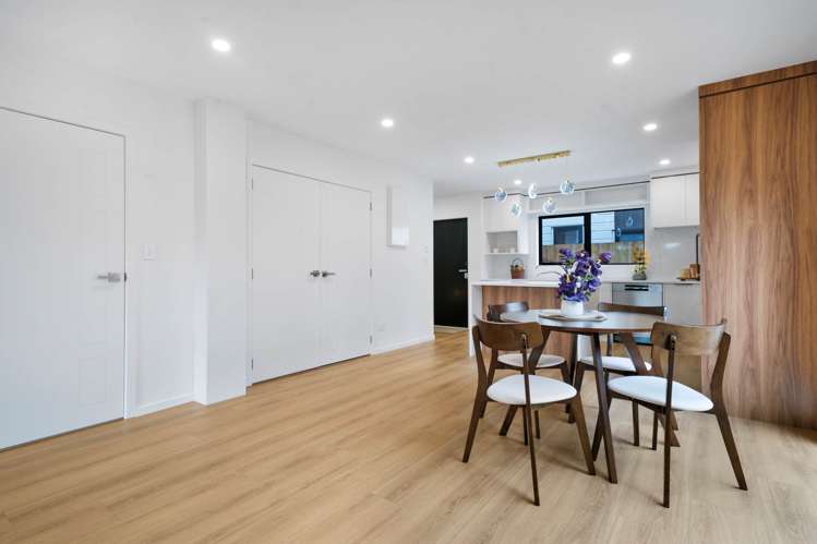 Lot 2/32 Tapuwae Way_2