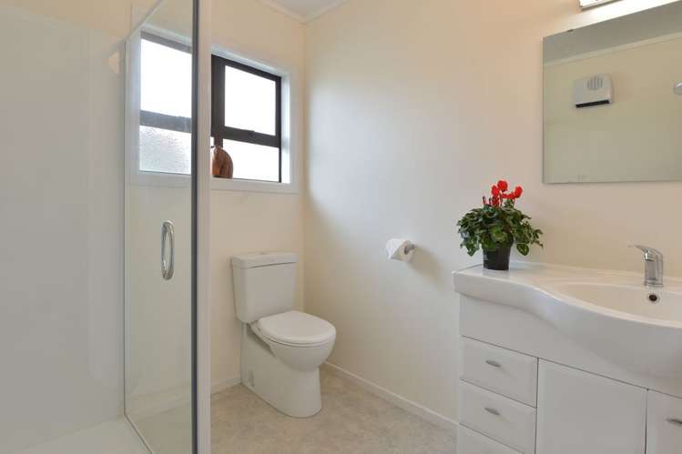 16 Islington Street Kensington_8