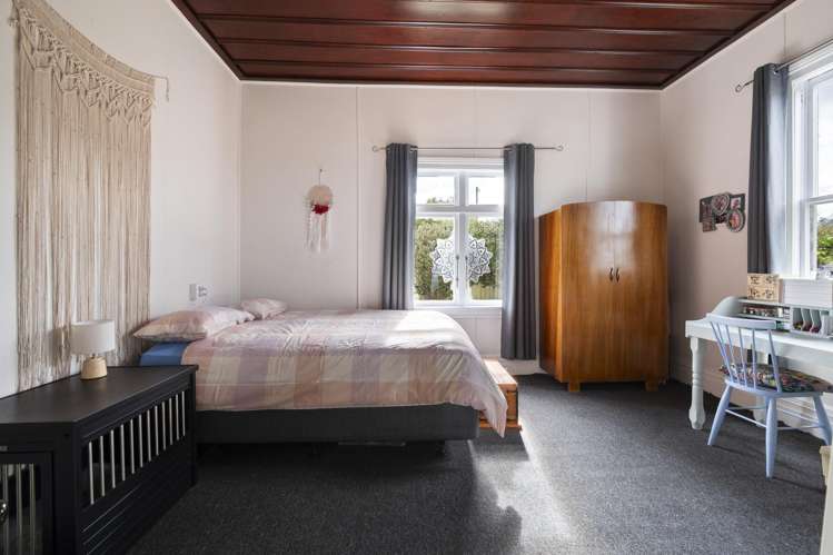 5 Alexander Street Ohingaiti_6