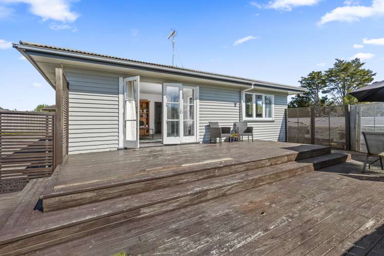 73a Awaroa Road Helensville_6