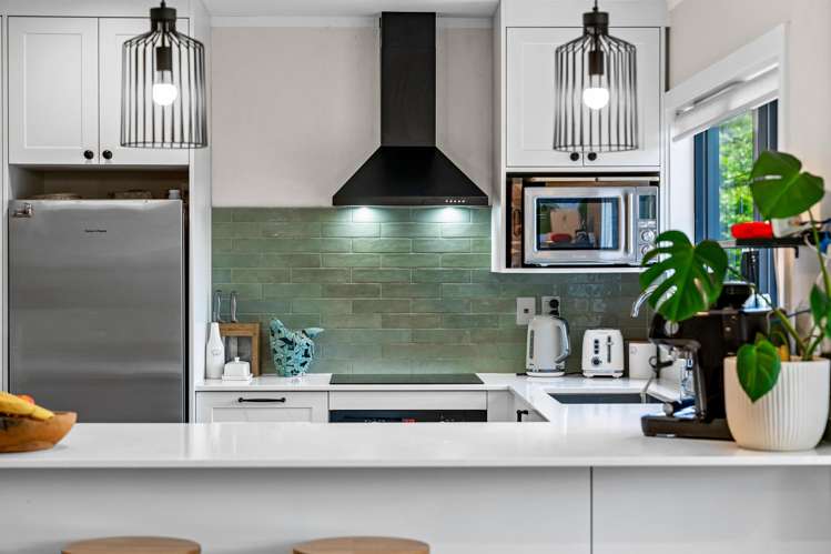 1 Coastal Heights Stillwater_12