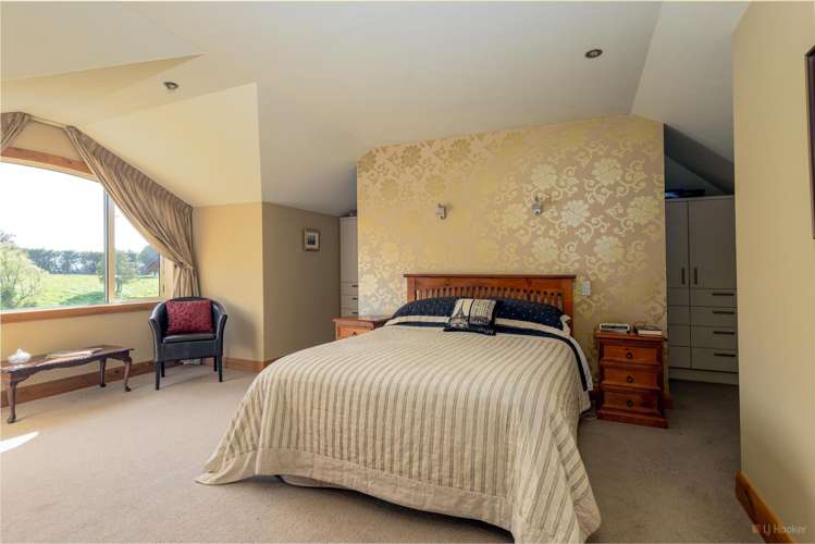 23 Sherratt Road Geraldine_30