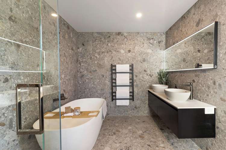 4 Old Homestead Place Kawarau Falls_13