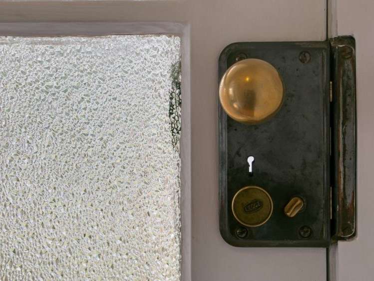 35 Battery Road Ahuriri_20