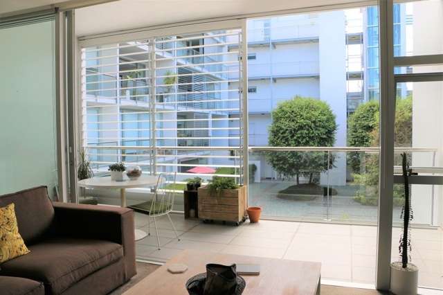 413/28 College Hill Freemans Bay_4