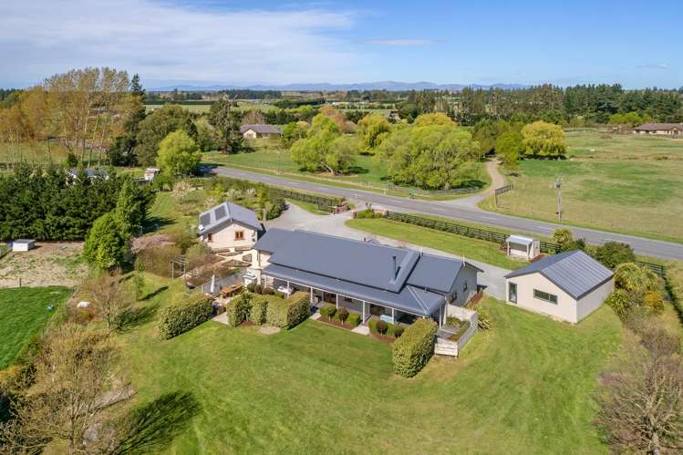 36 Fernside Road Rangiora_34