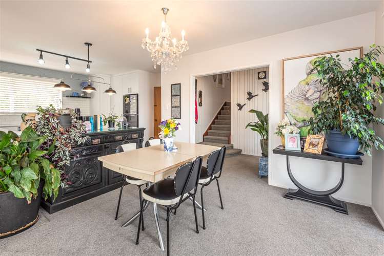 6 Chilton Drive Mairehau_12