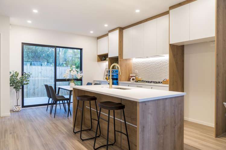 38B Caversham Drive Torbay_2