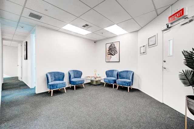 1A/3 Ceres Court Rosedale_4