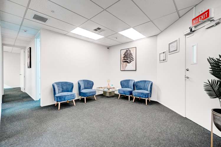 1A/3 Ceres Court Rosedale_3