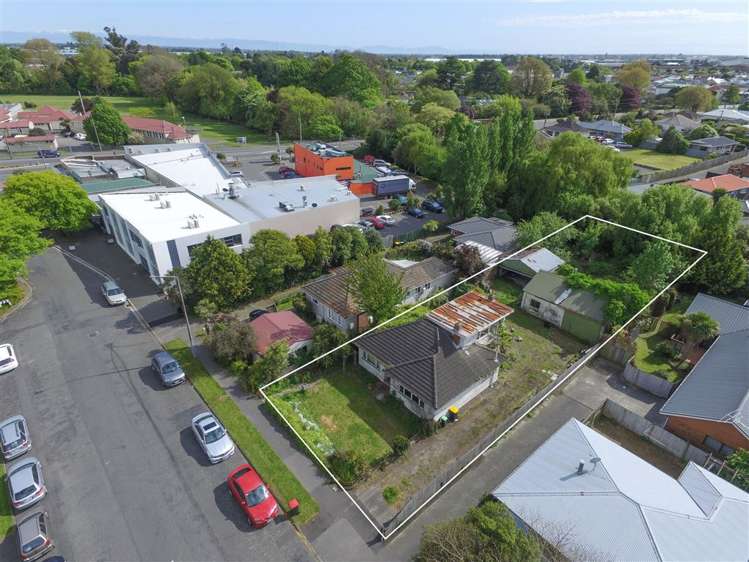 17 Coppell Place Hillmorton_16